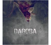 Dagoba - Contes Of The Black Dawn