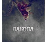 Dagoba – Tales of the Black Dawn – CD (Import) – earMUSIC