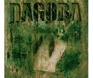 Dagoba - What Hell Is About