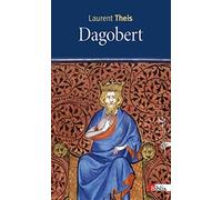 Dagobert