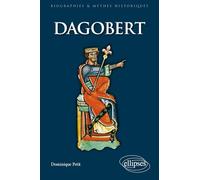 Dagobert
