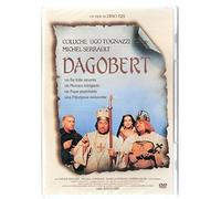 DAGOBERT