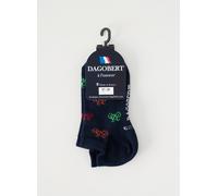 dagobert a l'envers lingerie enfant de couleur bleu 27