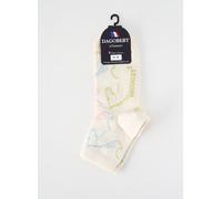 dagobert a l'envers lingerie femme de couleur beige