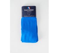 dagobert a l'envers lingerie femme de couleur bleu 2