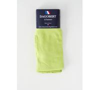 dagobert a l'envers lingerie femme de couleur vert