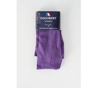 dagobert a l'envers lingerie femme de couleur violet 1