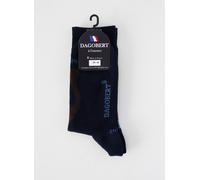 dagobert a l'envers lingerie homme de couleur noir 39