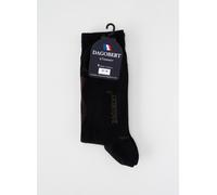 dagobert a l'envers lingerie homme de couleur noir 43