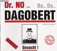 Dagobert [Import]