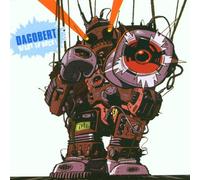 Dagobert - Ready to Rock [Import]