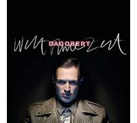 Dagobert - Welt Ohne Zeit