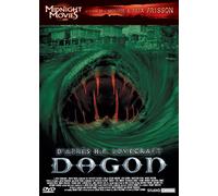Dagon