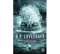 Dagon
