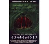 Dagon
