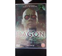 Dagon