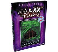 Dagon – Studiocanal