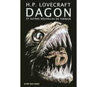 Dagon