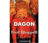 Dagon Chappell, Fred (Auteur)