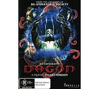 Dagon [Edizione: Australia] [Import]