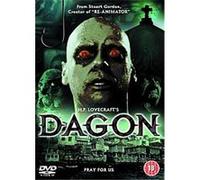 Dagon G