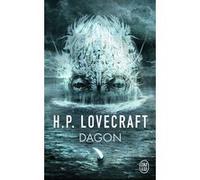 Dagon