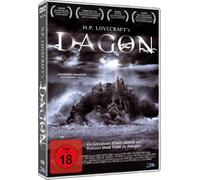 Dagon [Import]