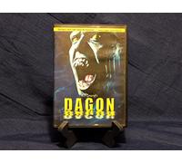 Dagon [Import USA Zone 1]