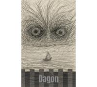 Dagon: tome premier