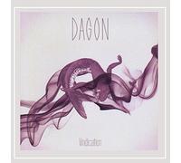 Dagon - Vindication [Import]