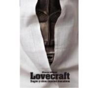 Dagón Y Otros Cuentos Macabros - Lovecraft, H. P. Lovecraft, H P (Auteur)