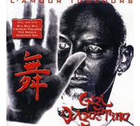 Gigi D'Agostino - l'amour Toujours [Import]