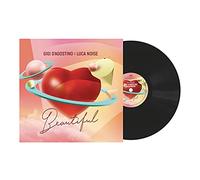 D'Agostino Gigi & Luca Noise - Beautiful