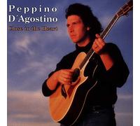 D'Agostino, Peppino - Close to The Heart [Import]