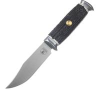 Dague de chasse Mikov 375-NH-1 10,5 cm