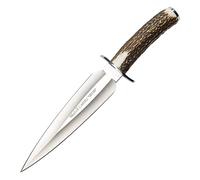 Dague de chasse MUELA CARIBU.A