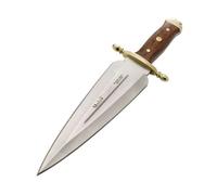 Dague de chasse MUELA REMATE F/L