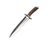 Dague de chasse MUELA VIKINGO-23A