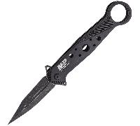 Dague Pliant M&P 1193184