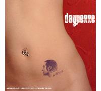 Daguerre - O Desirs