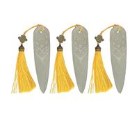 Dagues De Chasseur De Démons - 3 Pièces Accessoires De Cosplay Zoé Pour Halloween | Répliques De Personnages De Dessins Animés Et De Films Accessoires De Cosplay Pour En-fants Et Adultes (Noctilucent)