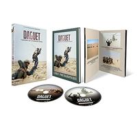 Daguet, l'opération qui a transformé l'armée [Édition Limitée]