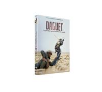Daguet , l'opération qui a transformé l'armée Edition Limitée DVD DVD