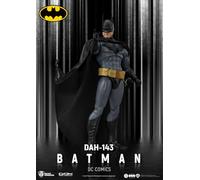 DAH-143 DC Comics Batman