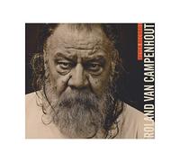 Dah Blues Iz-a Comming…