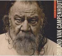 Dah Blues Iz-a Comming…