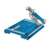 Dah Cisl 36cm 561 35 Feuilles D561