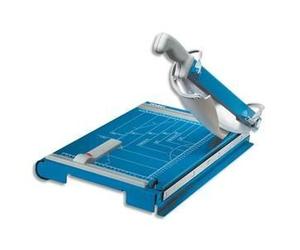 Dah Cisl 36cm 561 35 Feuilles D561