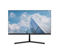 DAH Ecran 22p IPS FHD 250cd Inclinable Anti-Lumiere Bleue HP HDMI VGA Bord Fin