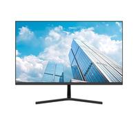 Dahua Écran 24p IPS FHD 250cd Inclinable Anti-lumière bleue HP HDMI VGA Bord fin